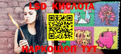 сатива Нарткала
